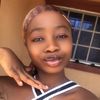 enofe_blessing