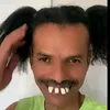 arkanabakmadanyuru