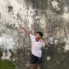 nizamuhray