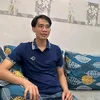 ps_phi