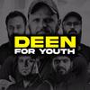 Deen For Youth