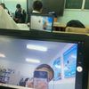 aruxxzq_zh
