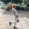 cyyt_rahmi28