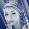 bella_4ever7