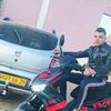 user80155452057626