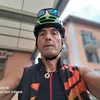 tony60466