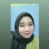 anita.sari850