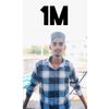 সেলিমের❣️পিচ্চি❣️বউ❣️ মিতু❣️💘
