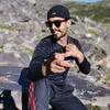 maaz___khan30