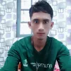 user68686538756962