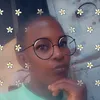 user3502260860252