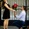 ali___12i
