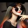 nishat.binte6