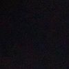 user1445267112988