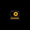 Rabbani Photography 🏞️