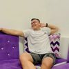 aliss_teball3