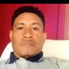 user968714477681