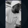 joshyeezy23