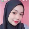 amyaminah23