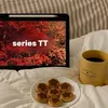 тгк:sseriestravel