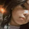 mayumi_1867