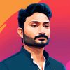 habibullah14780