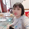 quyquy_8