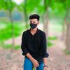 md_amran_07