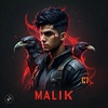 C7 MALIK YT