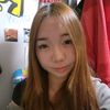 xhan3l