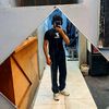 user3298661127417