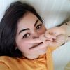 widyayanti44