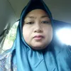 sulimahakbar