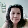 virg3826