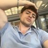 hectorthegreatt