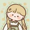 gaoemiu_