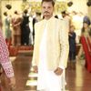 rehankhan790.comgm