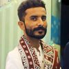 adnansehro786