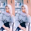 behappy.withhim._