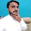 ijasyozufzai