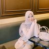 nurfadilaw
