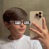 i_habib79