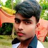mdrakibri28