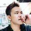 ridho_guru_0rtu