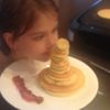 arianacanned