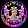 kuat_yakin