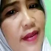 user48806936770192