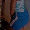 missanjee8