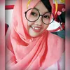 haniadiladil