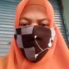 keluargaadis641